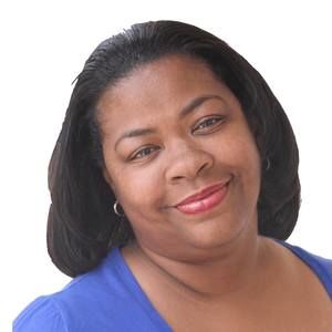 Meet your Posher, Lynnette